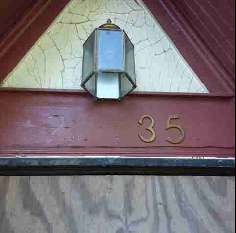 4200156_0022 (2).jpg